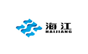 海江/HJ