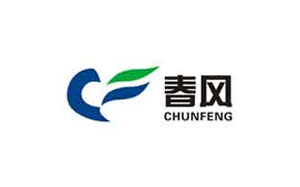 春风纺织