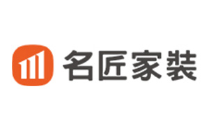 名匠装饰