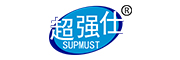 超强仕/SUPMUST