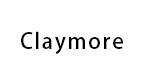 Claymore