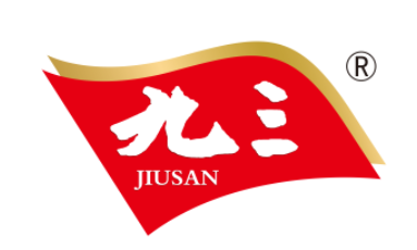 九三