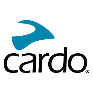 cardo