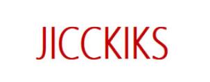 JICCKIKS