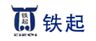 铁起/TIEQI