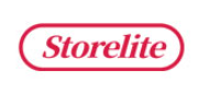 STORELITE