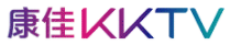 KKTV