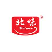 北味/Beiwei