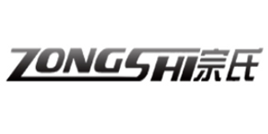 宗氏/ZONGSHI
