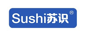 苏识/SUSHI
