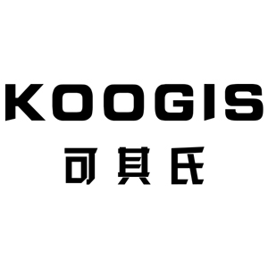 KOOGIS