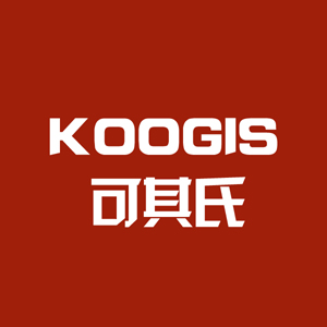 KOOGIS