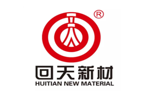 回天新材