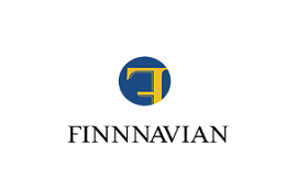 FINNNAVIAN
