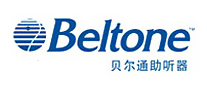 贝尔通/Beltone