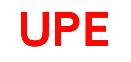 UPE
