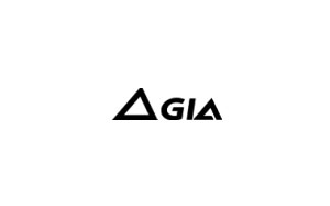 杰亚/GIA