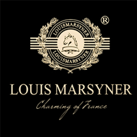 路易马西尼/Louis Marsyney