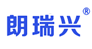 朗瑞兴