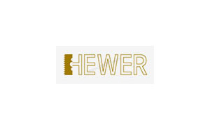 HEWER