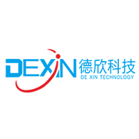 德欣科技/DEXN