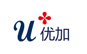 优加/U+