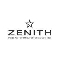 真力时/ZENITH