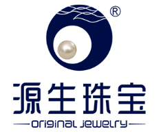 北海源生珠宝