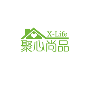 聚心尚品/x-life