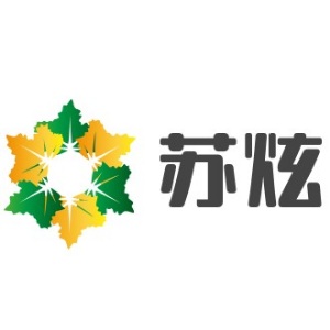 苏炫