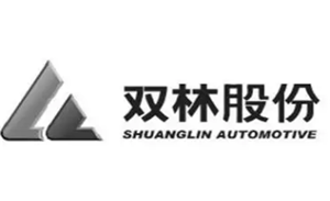 双林股份