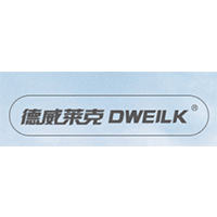 德威莱克