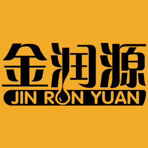 金润源