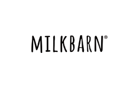 Milkbarn