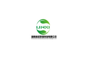 林溪/LINXI