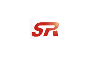 赛贝尔/SPR