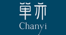 单亦