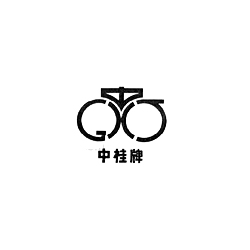 中桂/GRM