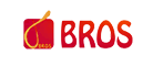 百隆/BROS