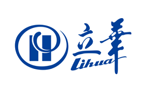 立华股份