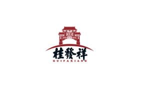 桂发祥