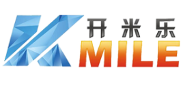 开米乐