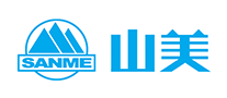 山美