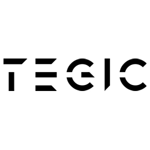 特极客/TEGIC