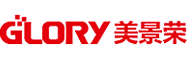 美景荣/GLORY
