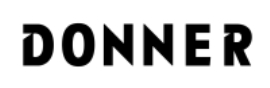 唐农/Donner