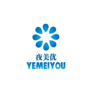 夜美优/YeMeiYou