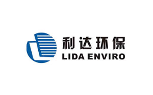 利达环保