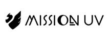 MISSION UV