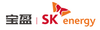 宝盈/SK